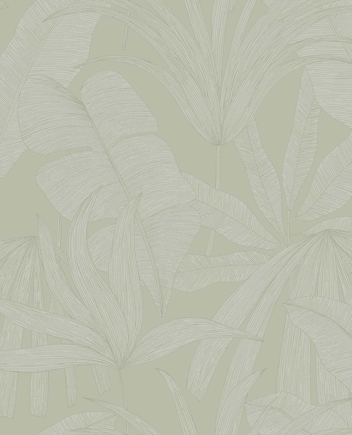 Papel Mural - Festival - 333514