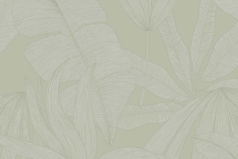 Papel Mural - Festival - 333514