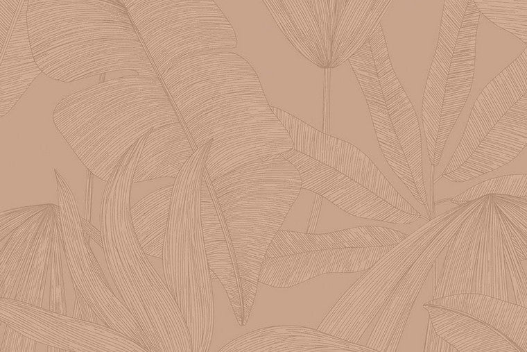 Papel Mural - Festival - 333515