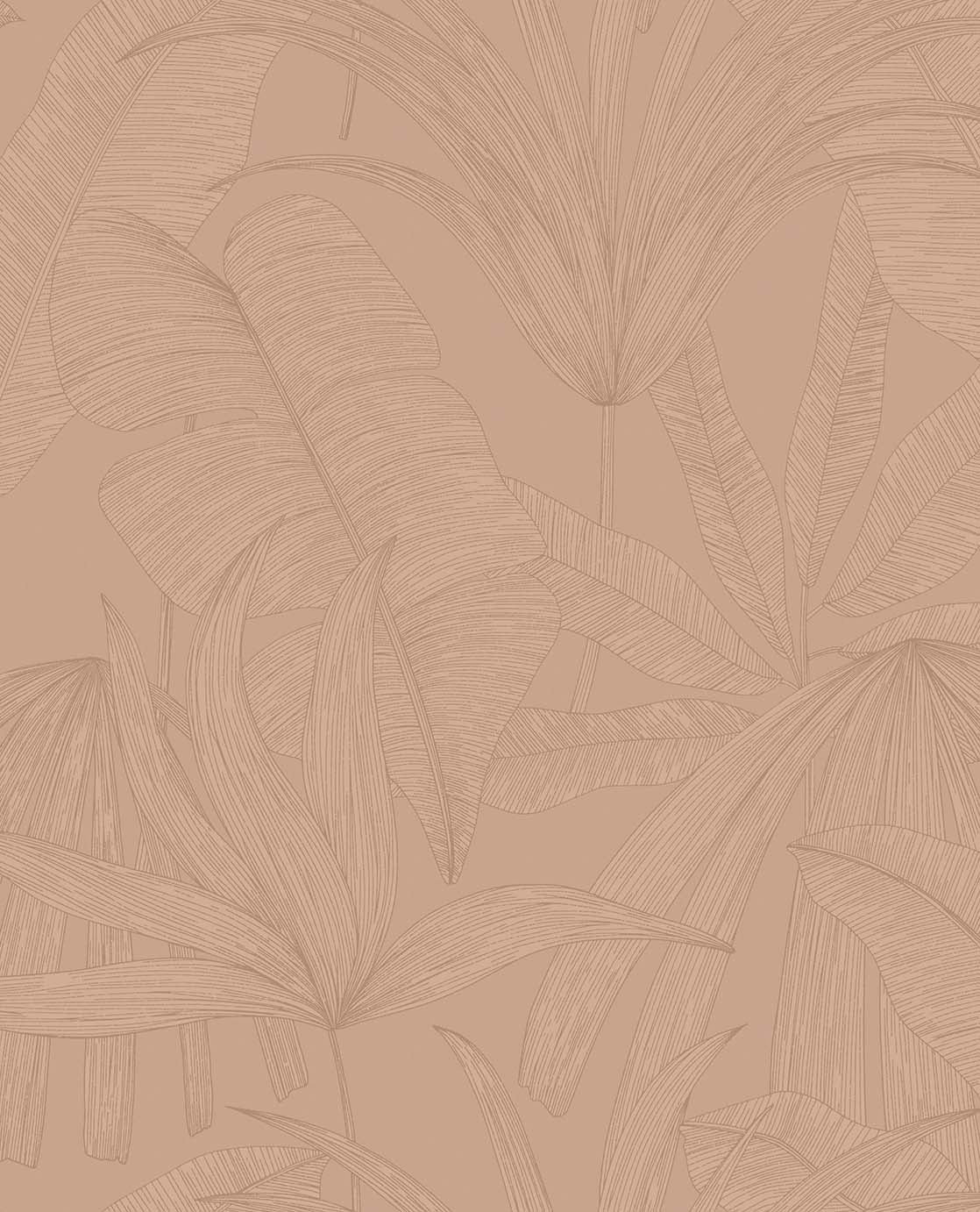 Papel Mural - Festival - 333515