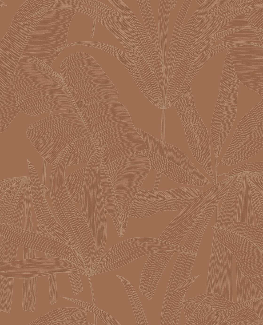 Papel Mural - Festival - 333516