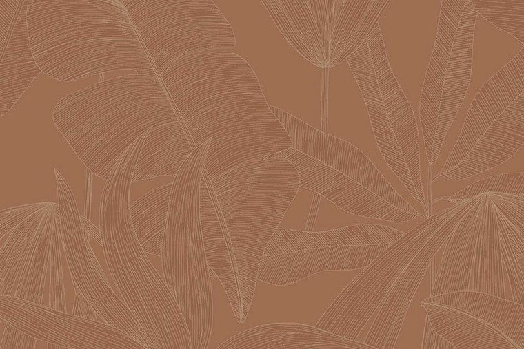 Papel Mural - Festival - 333516