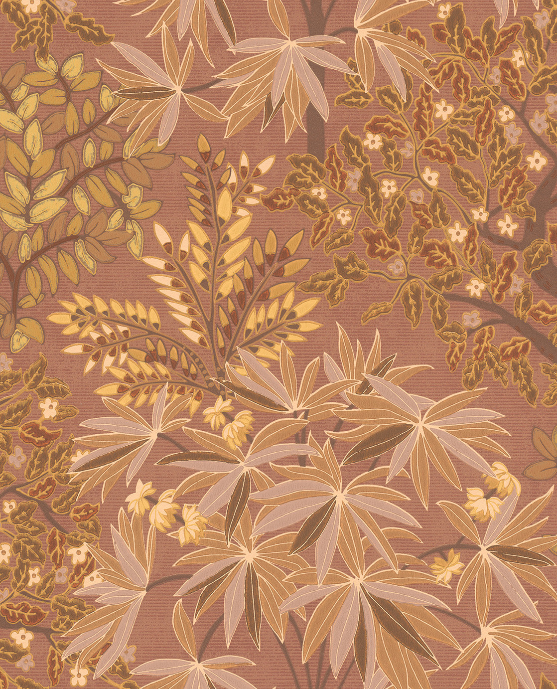 Papel Mural - Festival - 333521