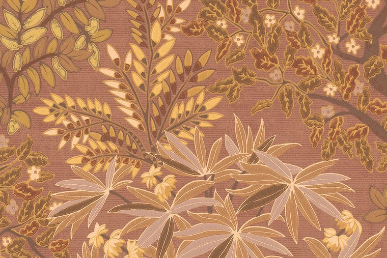 Papel Mural - Festival - 333521