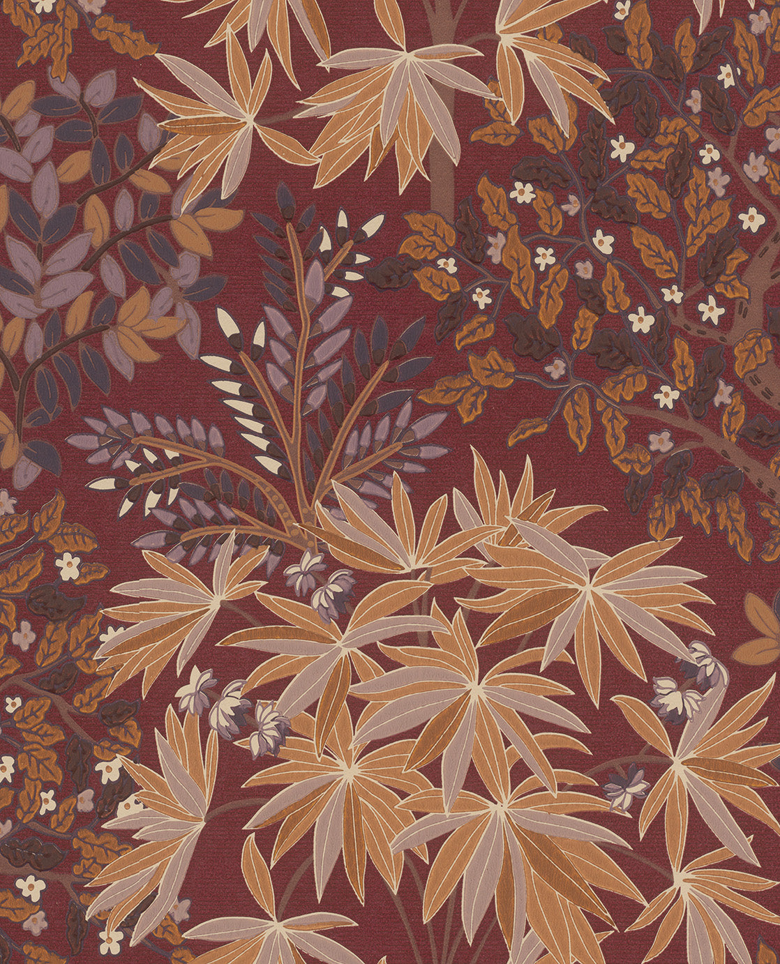 Papel Mural - Festival - 333522