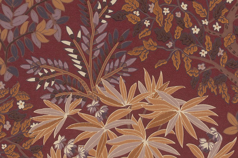 Papel Mural - Festival - 333522