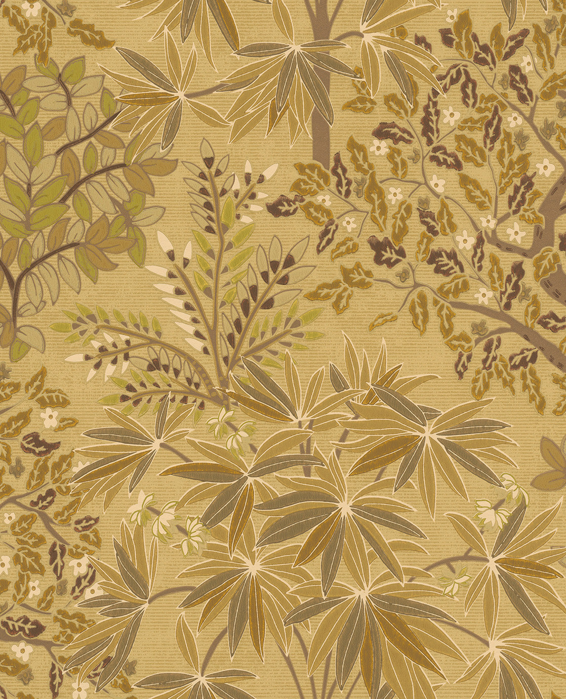 Papel Mural - Festival - 333525