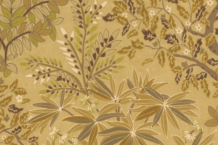 Papel Mural - Festival - 333525