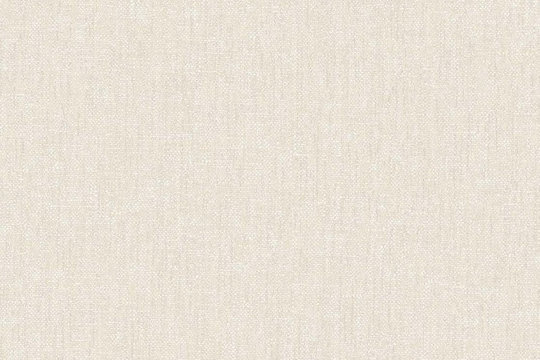 Papel Mural - Festival - 333530