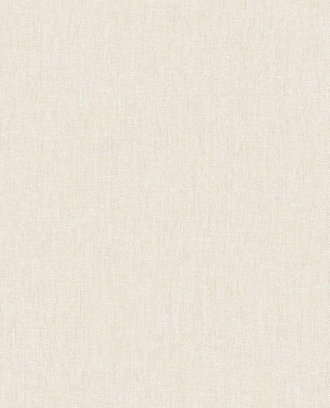 Papel Mural - Festival - 333530