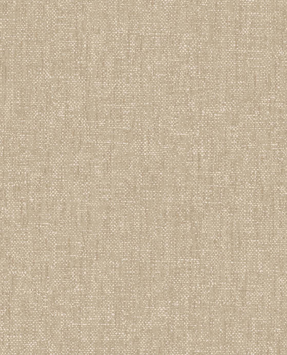 Papel Mural - Festival - 333531