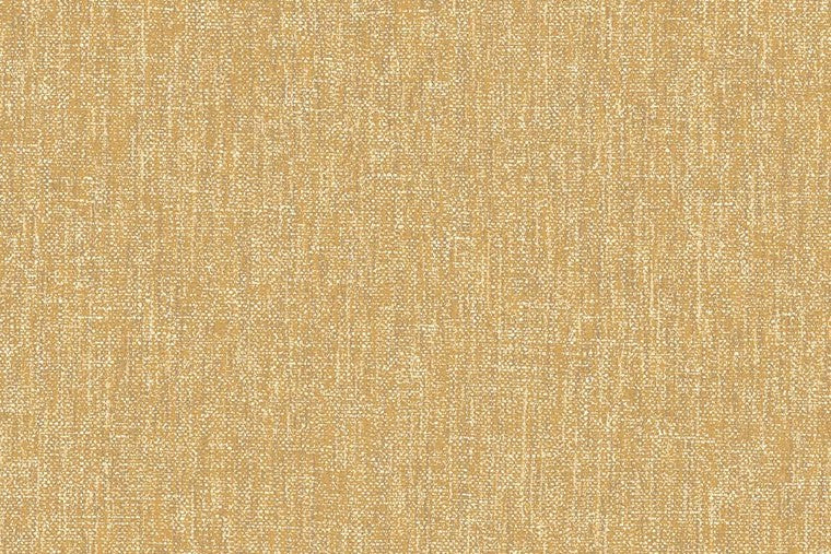 Papel Mural - Festival - 333532