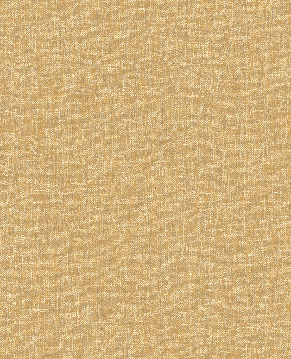 Papel Mural - Festival - 333532