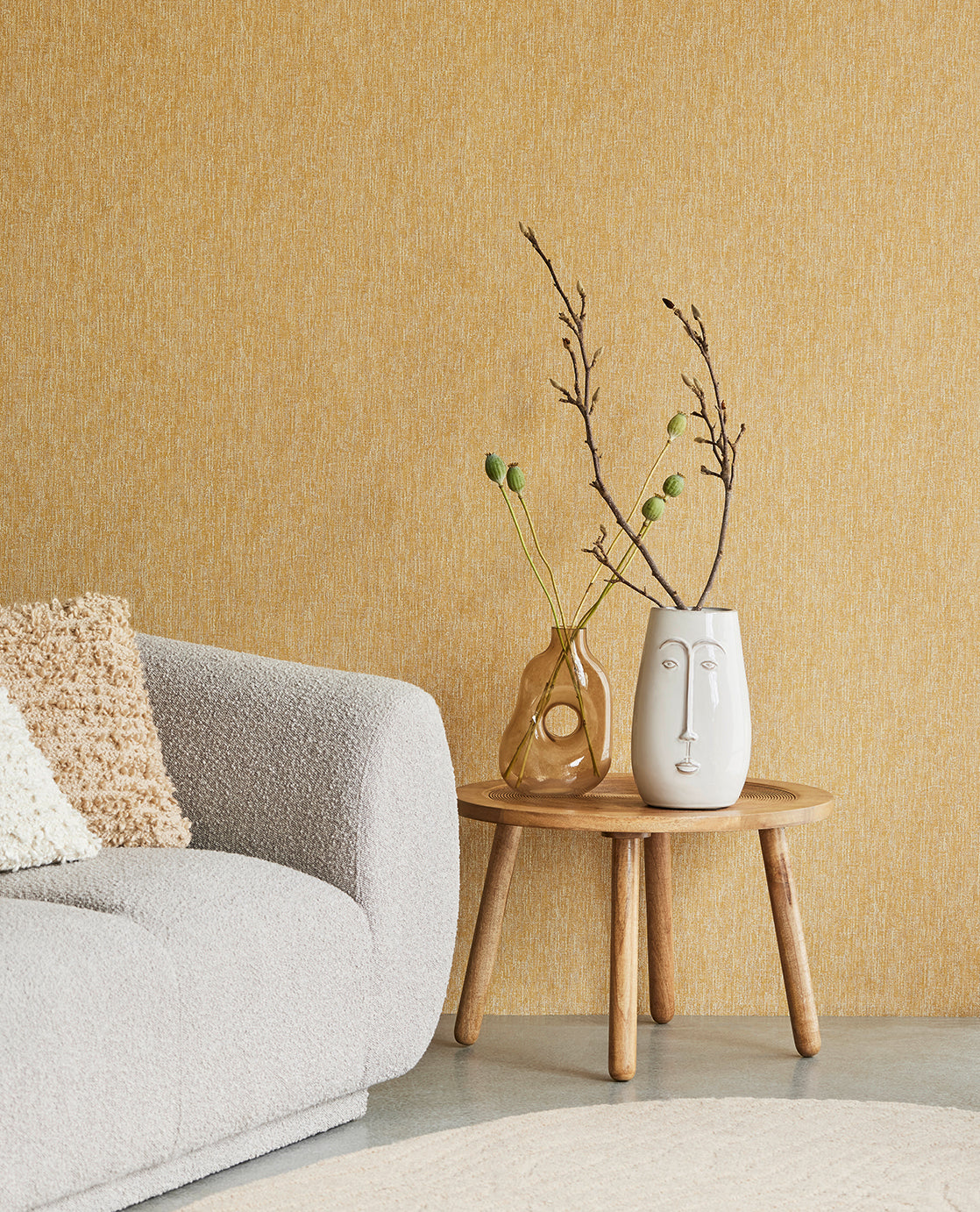 Papel Mural - Festival - 333532