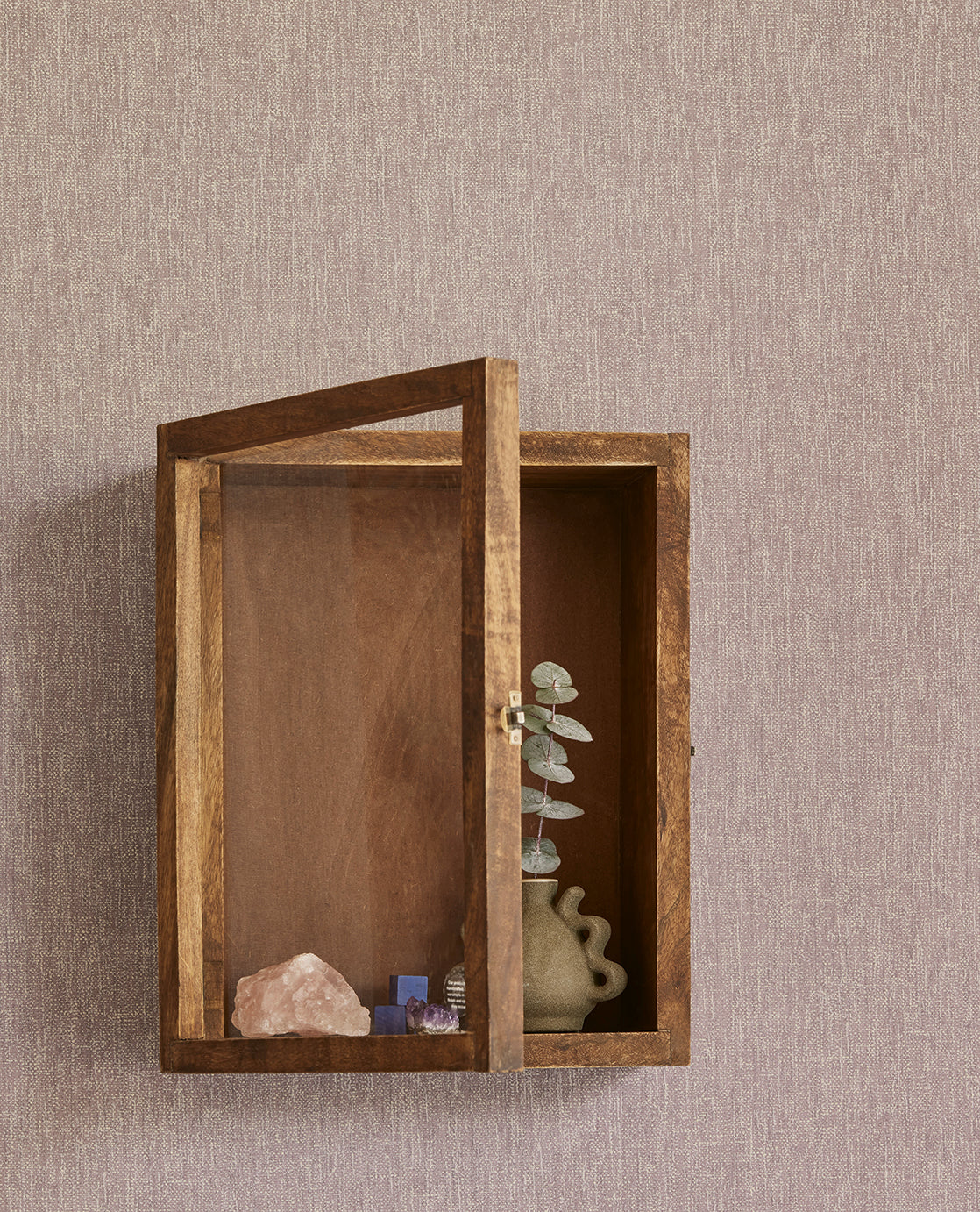 Papel Mural - Festival - 333533