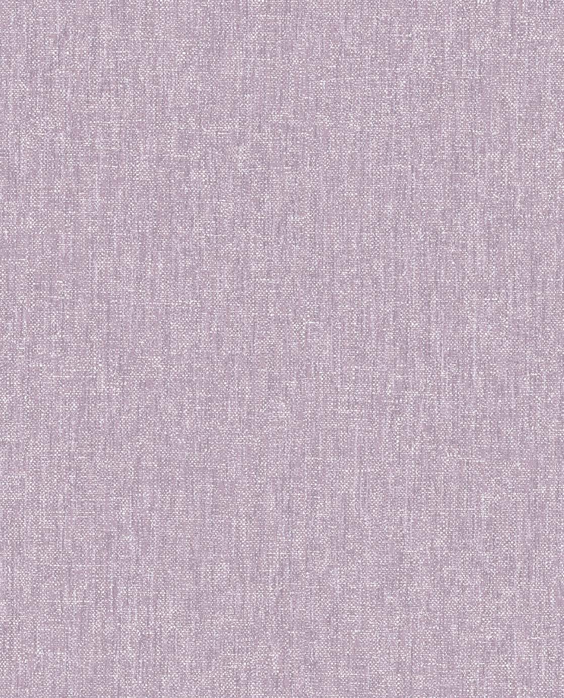 Papel Mural - Festival - 333533