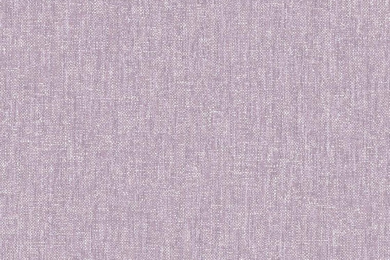 Papel Mural - Festival - 333533