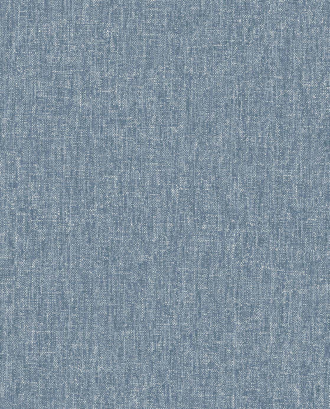 Papel Mural - Festival - 333534