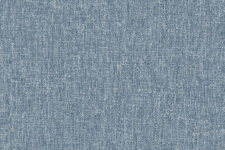 Papel Mural - Festival - 333534