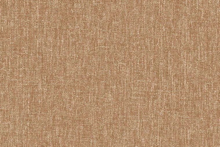 Papel Mural - Festival - 333535