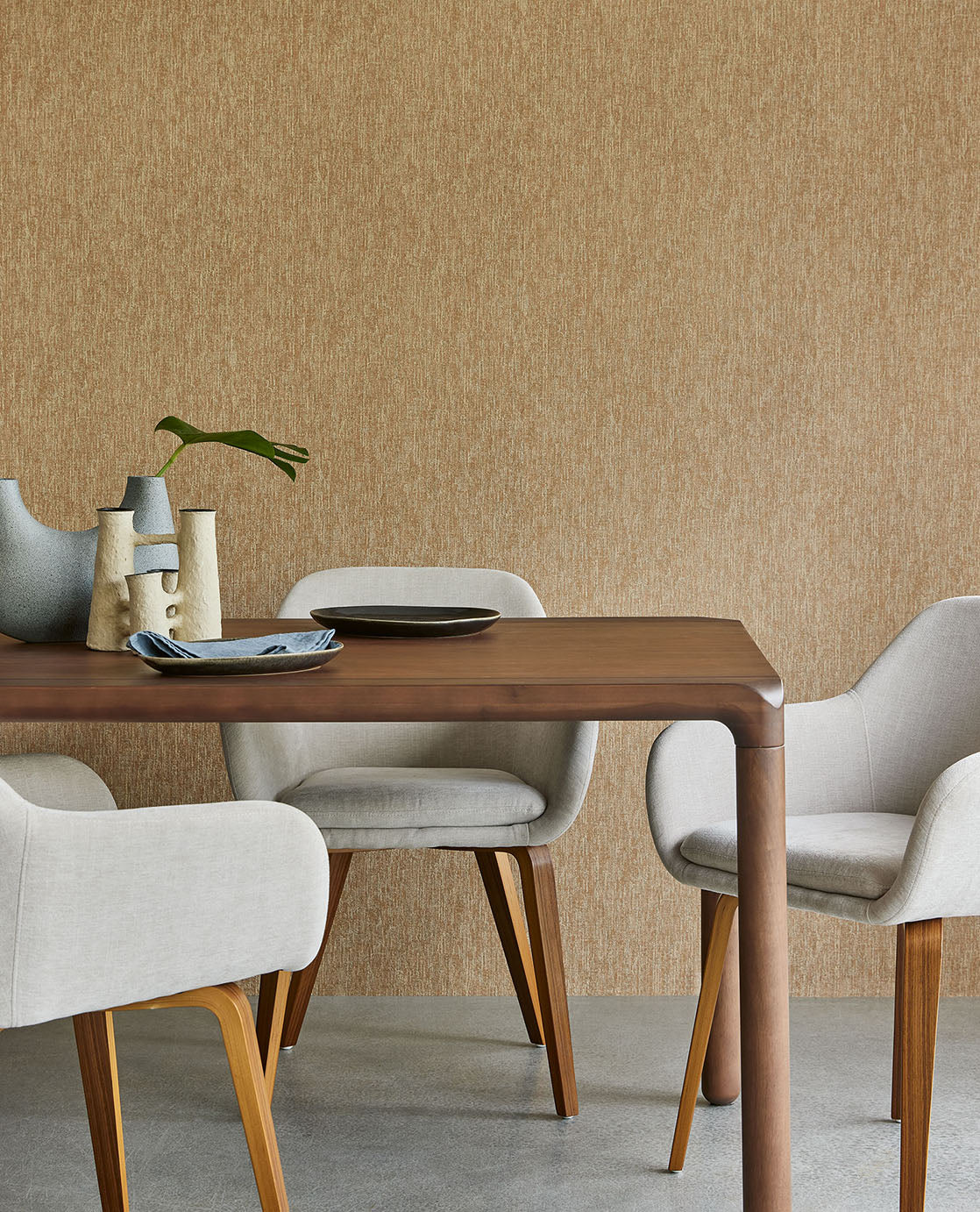 Papel Mural - Festival - 333535