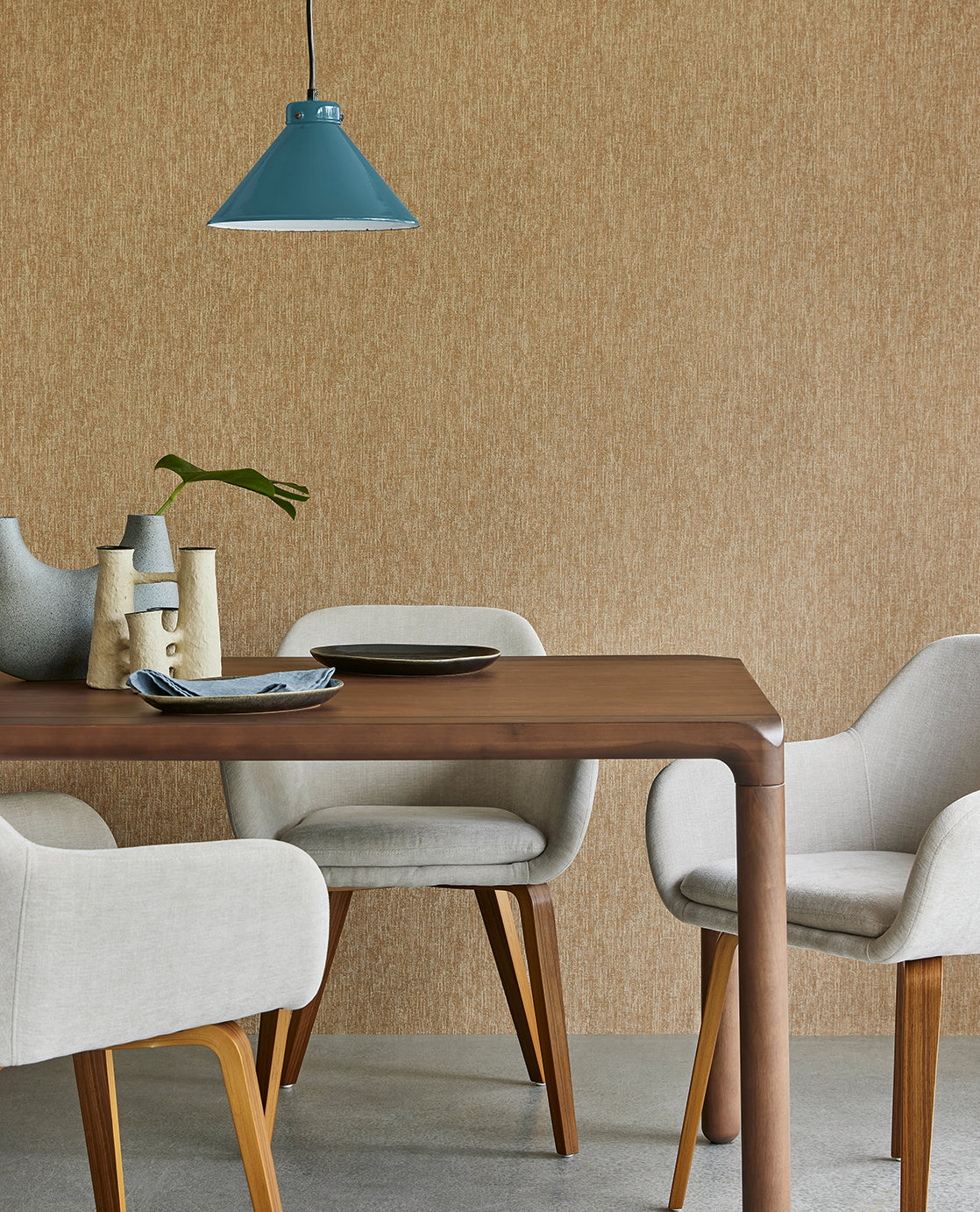 Papel Mural - Festival - 333535