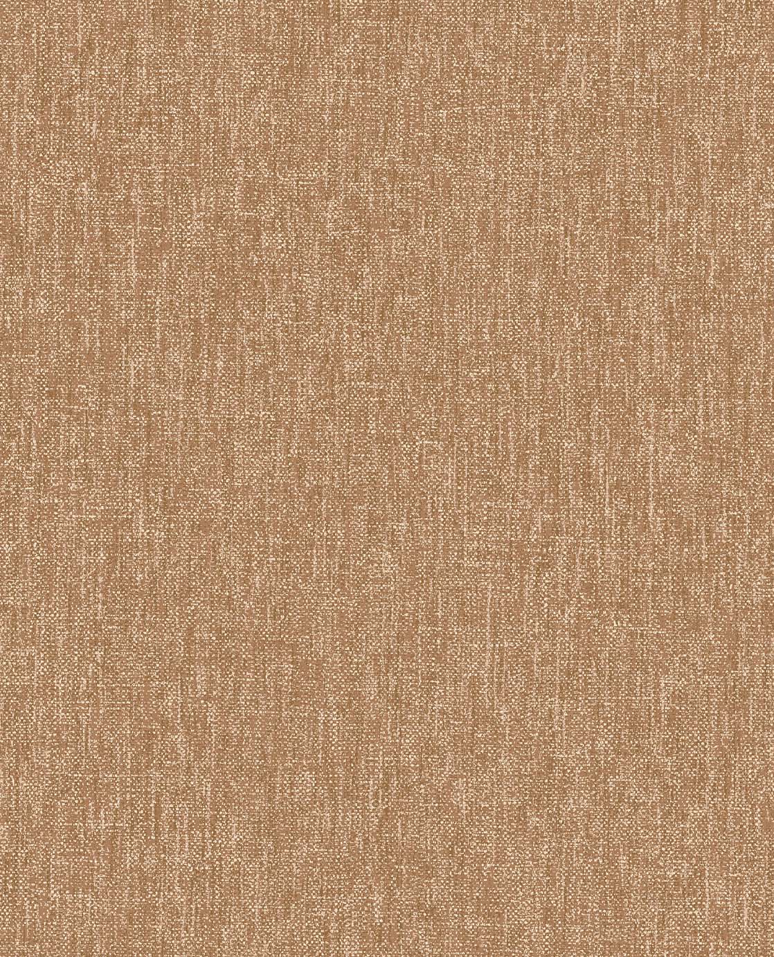 Papel Mural - Festival - 333535