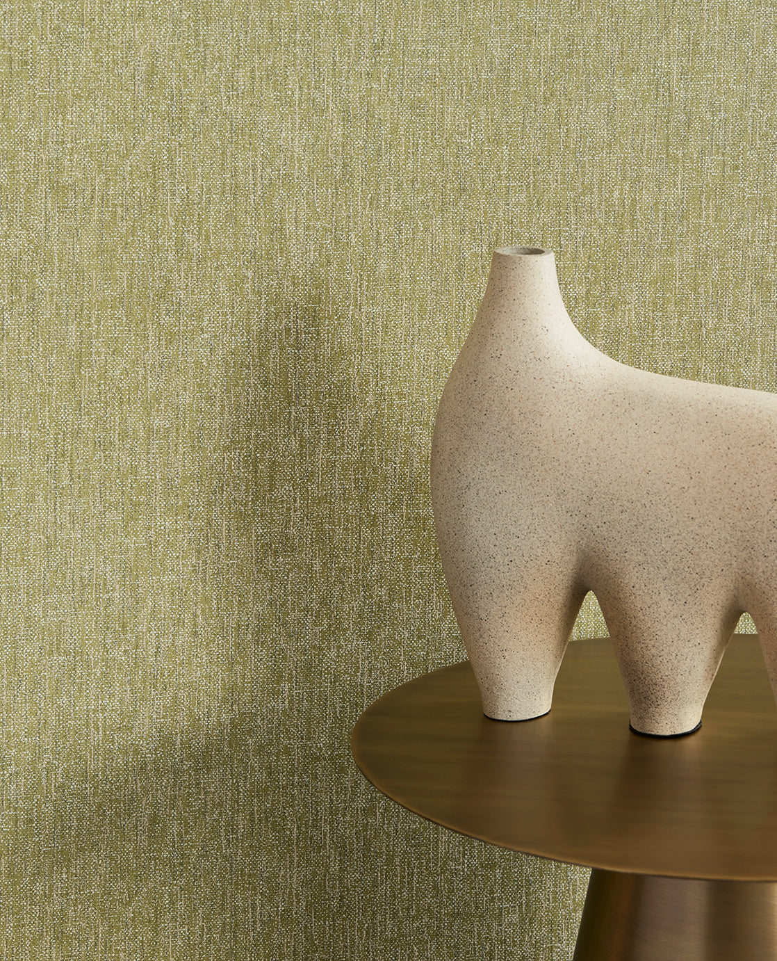 Papel Mural - Festival - 333536