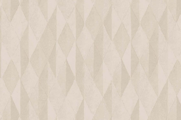 Papel Mural - Festival - 333540