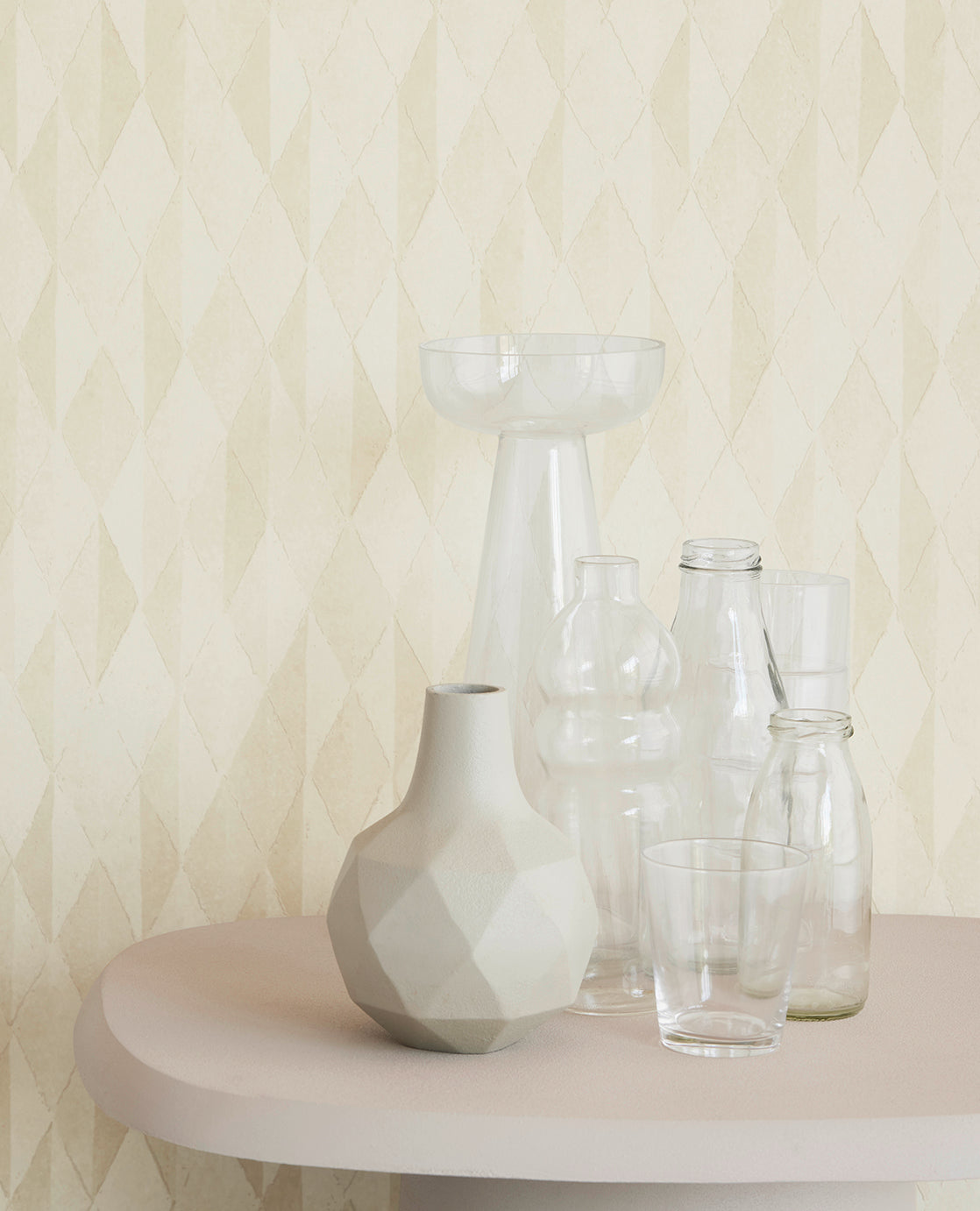 Papel Mural - Festival - 333540