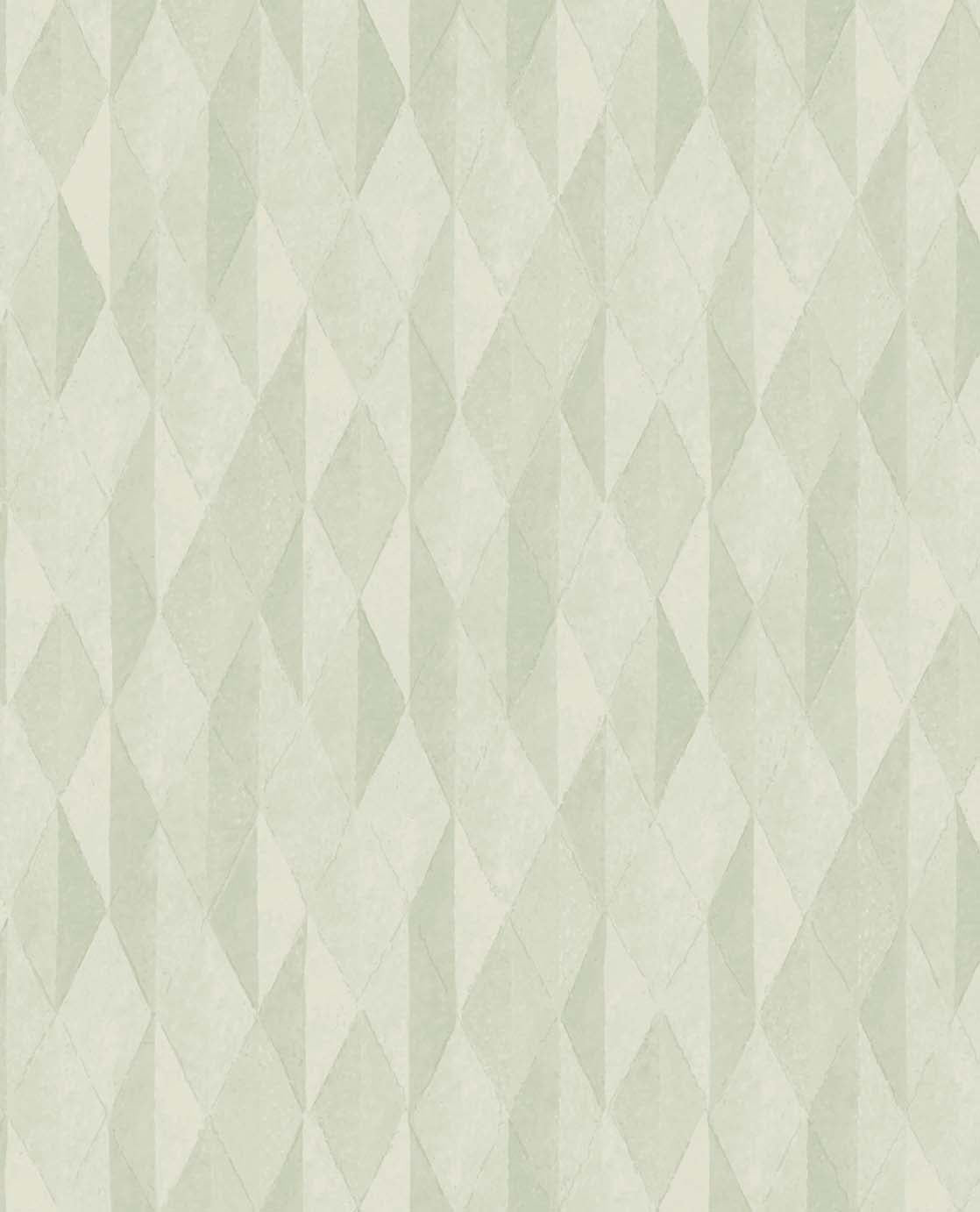 Papel Mural - Festival - 333541