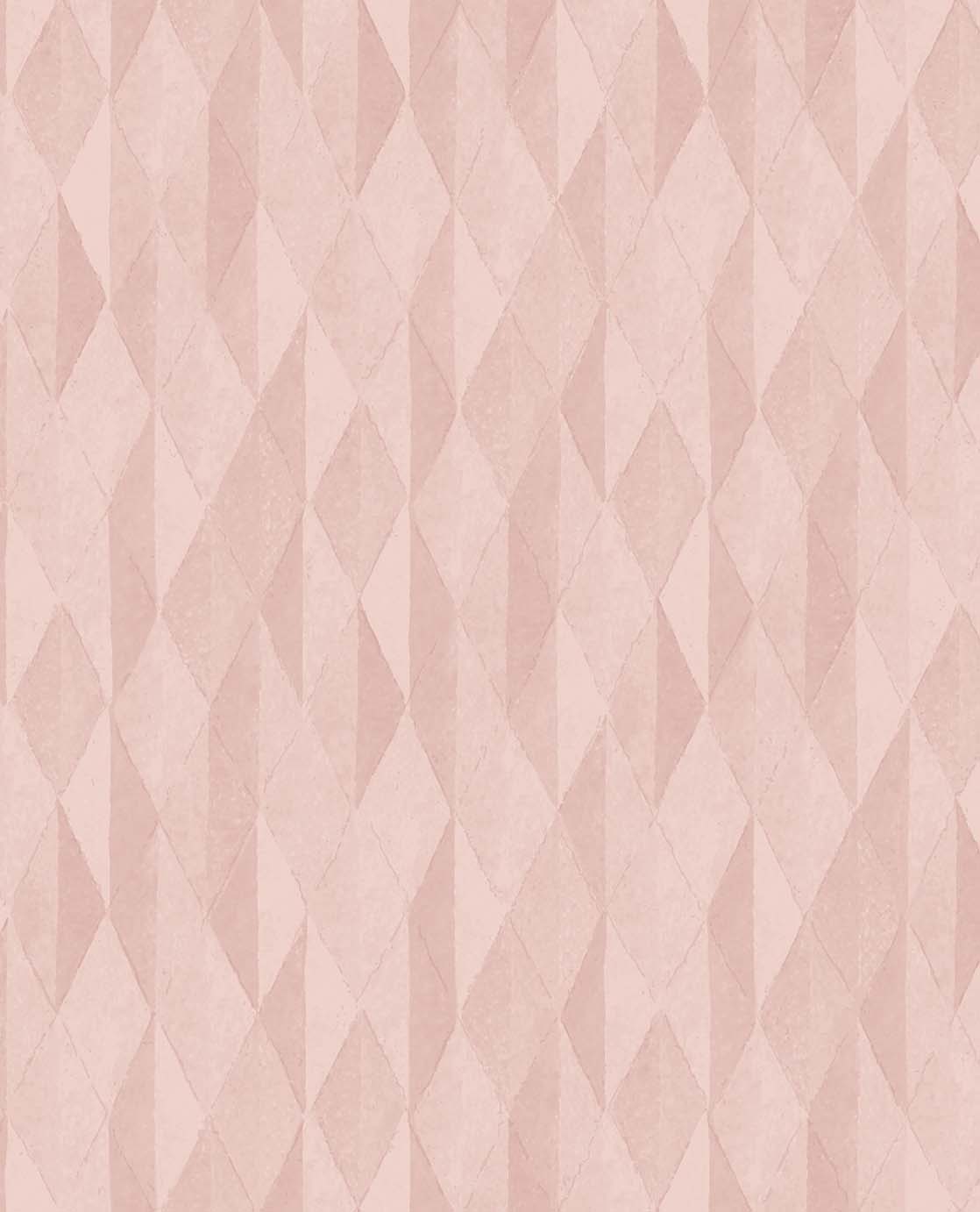 Papel Mural - Festival - 333542