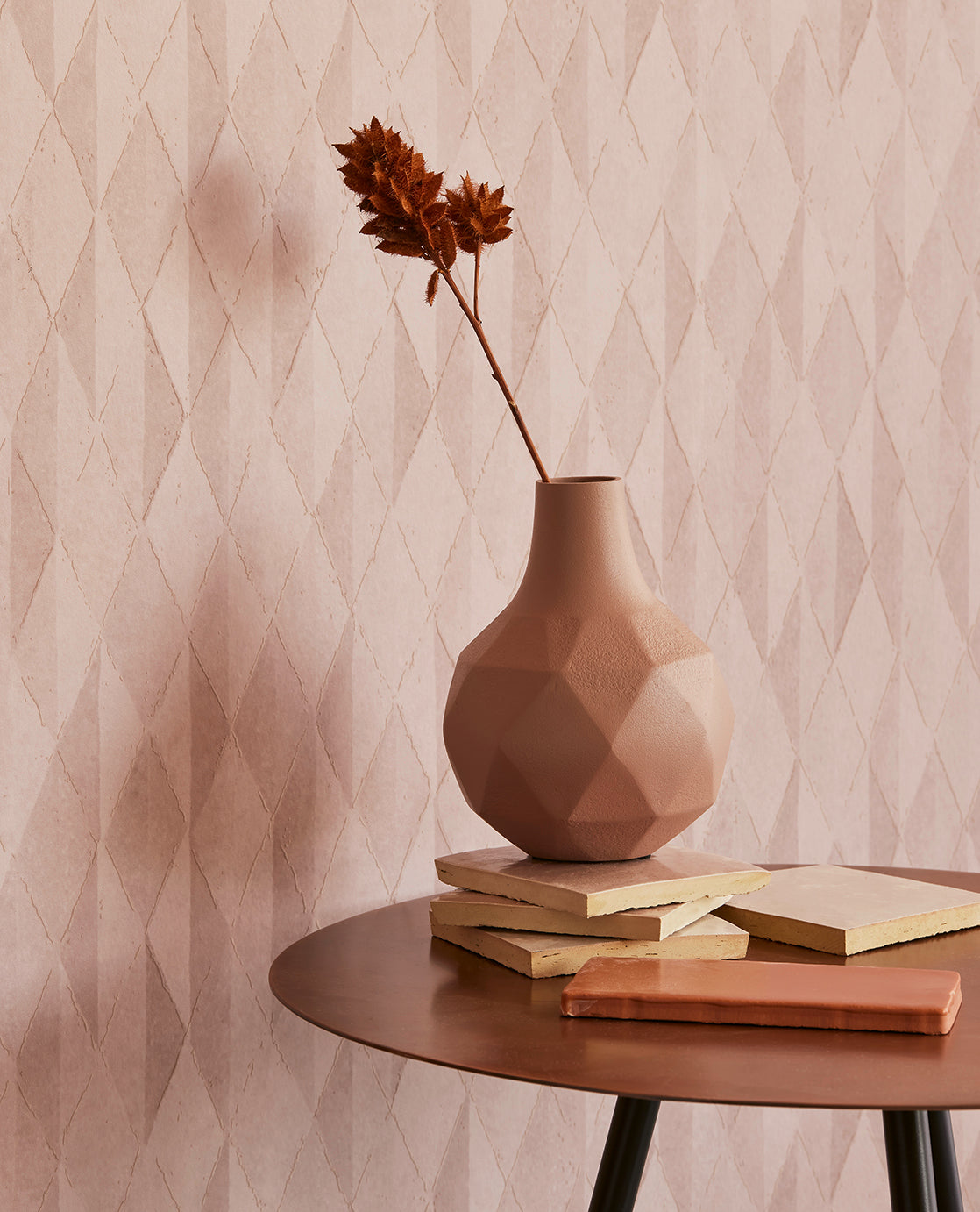 Papel Mural - Festival - 333542