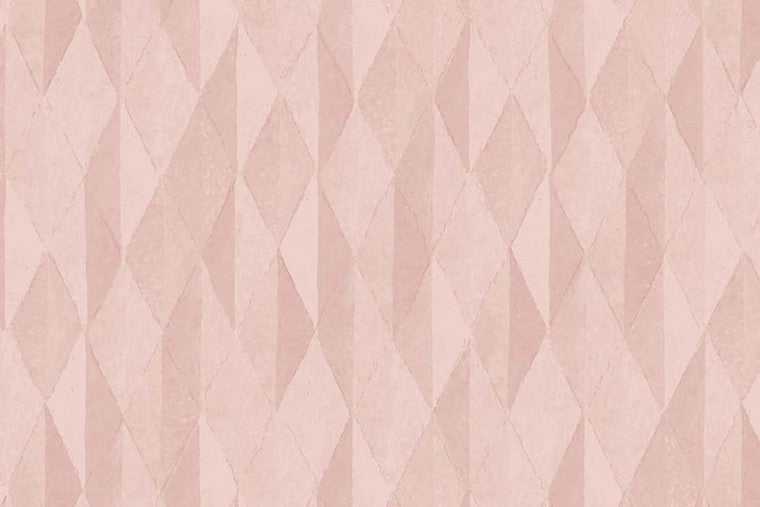 Papel Mural - Festival - 333542