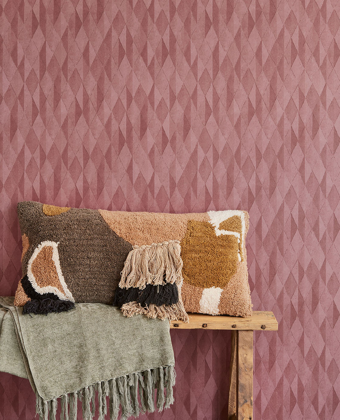 Papel Mural - Festival - 333543