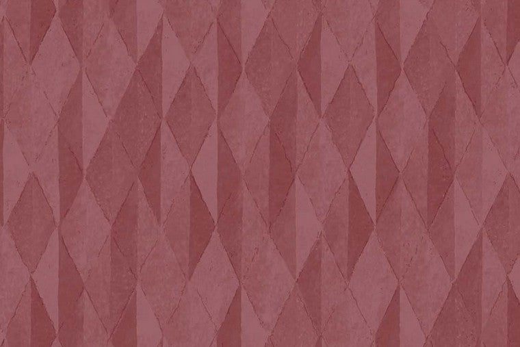 Papel Mural - Festival - 333543