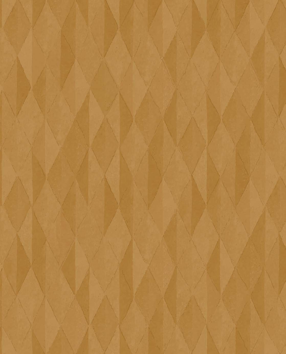 Papel Mural - Festival - 333544