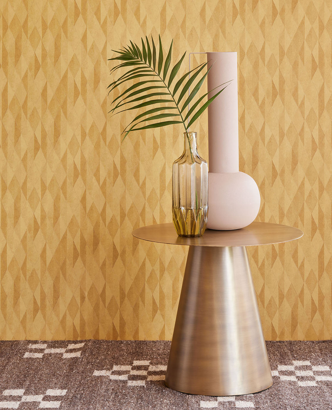 Papel Mural - Festival - 333544