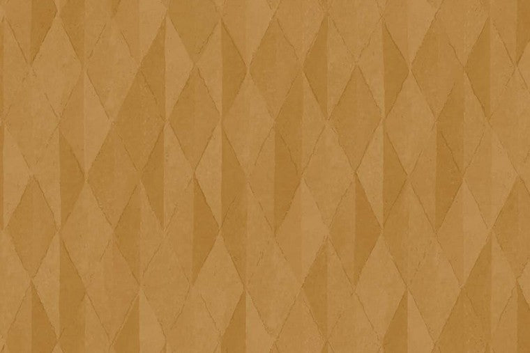 Papel Mural - Festival - 333544