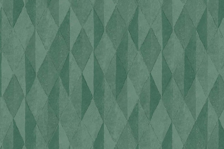 Papel Mural - Festival - 333545