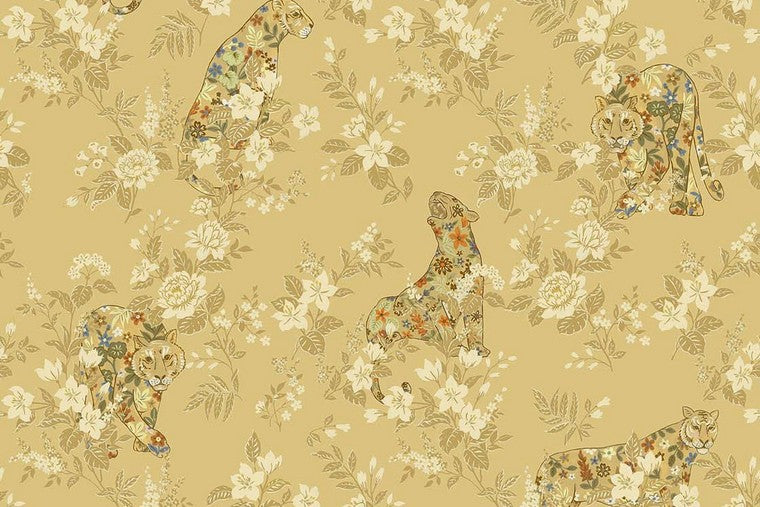 Papel Mural - Festival - 333550