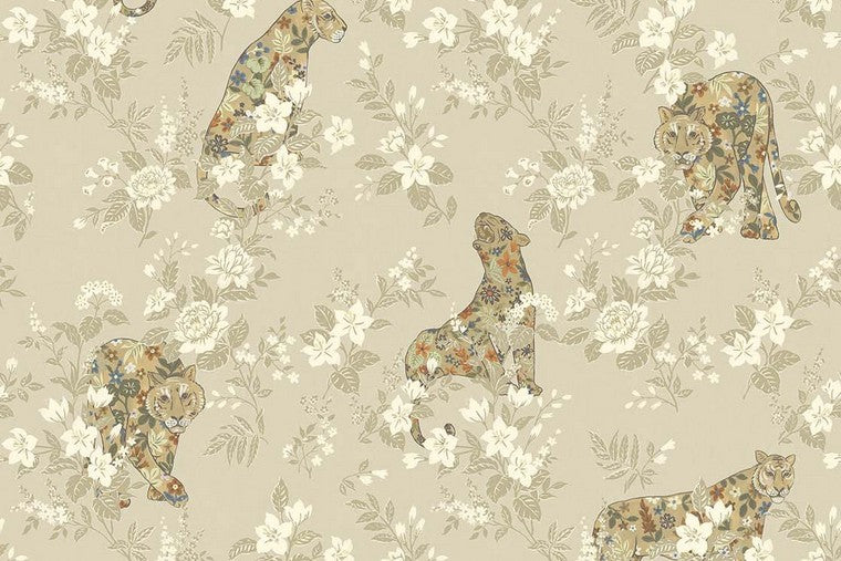 Papel Mural - Festival - 333552