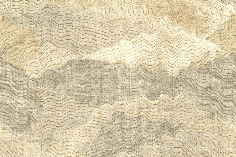 Papel Mural - Festival - 333561