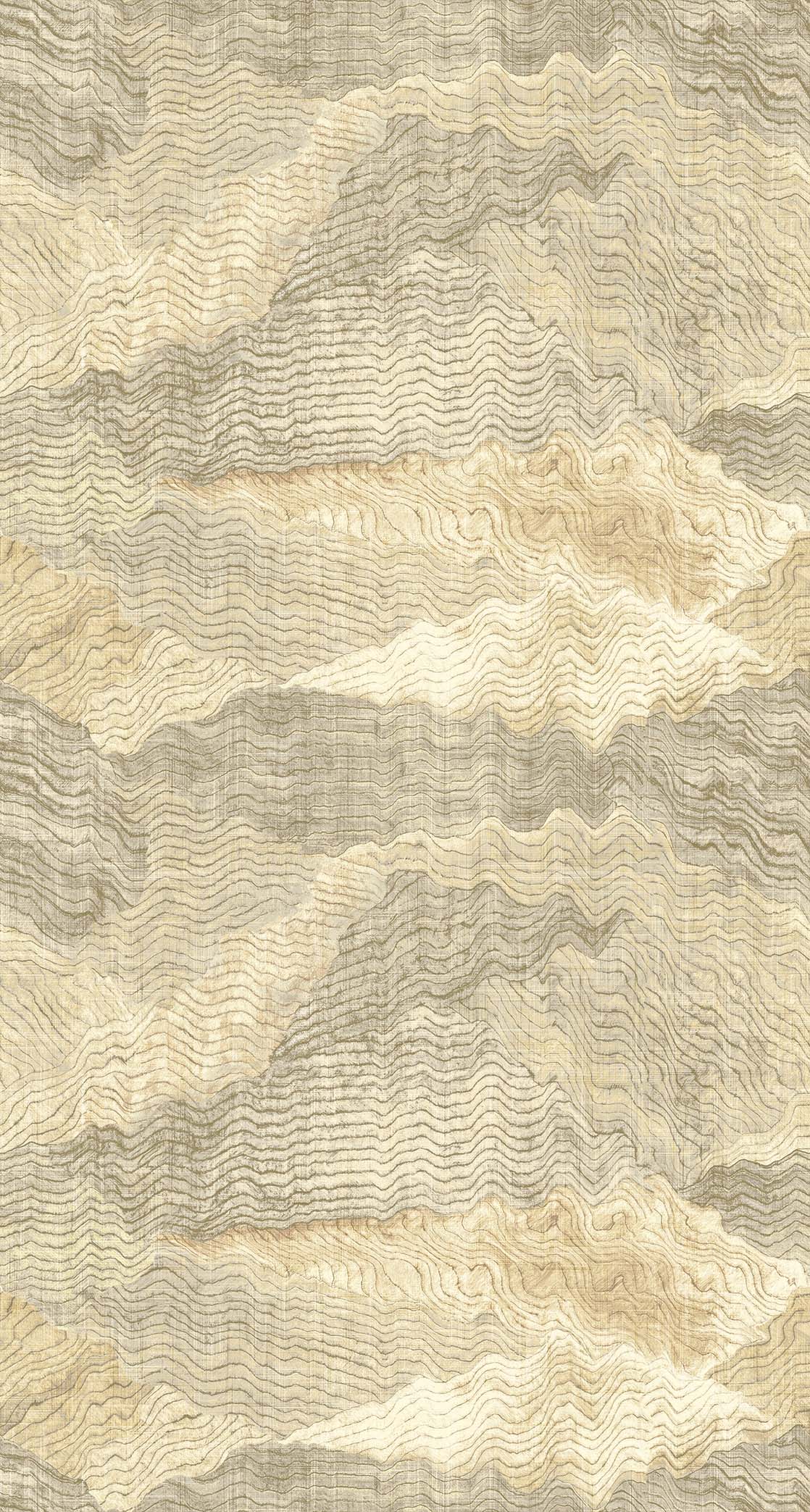 Papel Mural - Festival - 333561