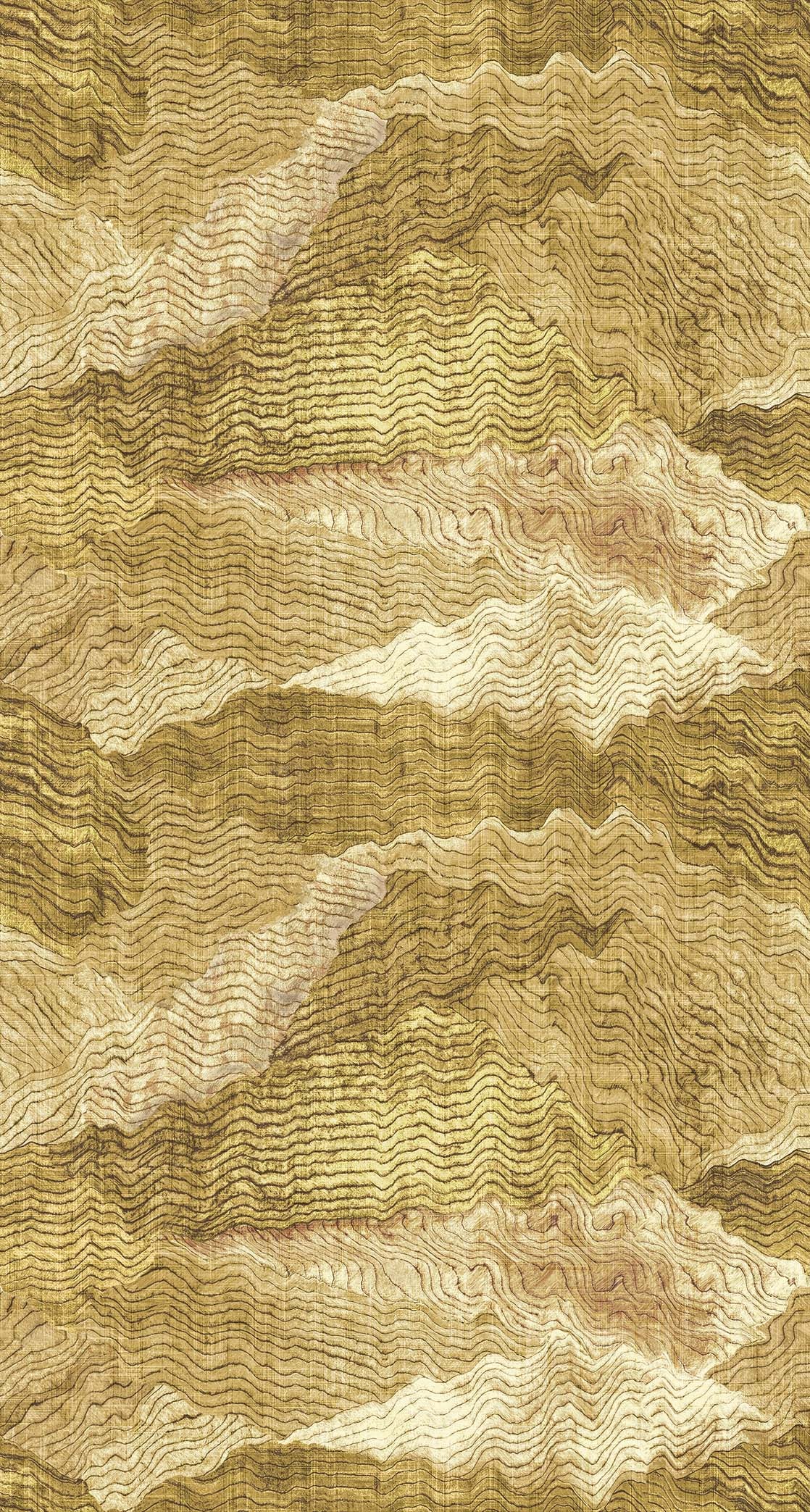 Papel Mural - Festival - 333562