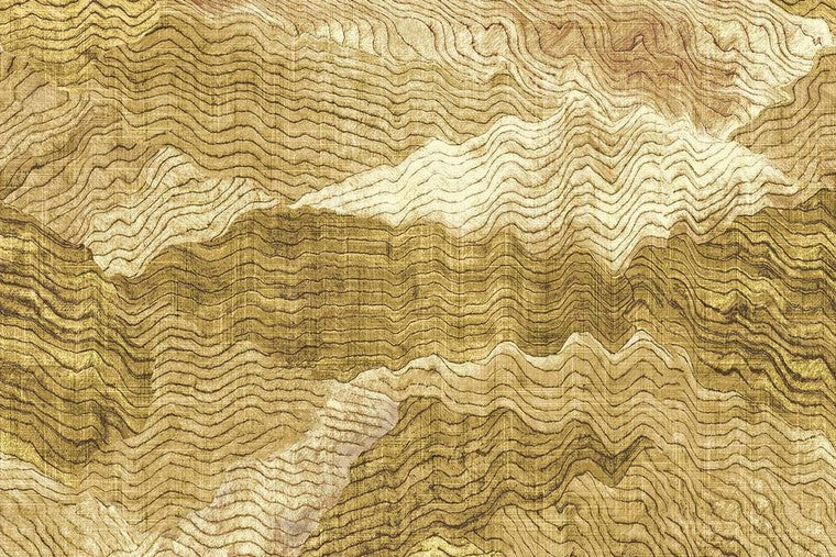 Papel Mural - Festival - 333562