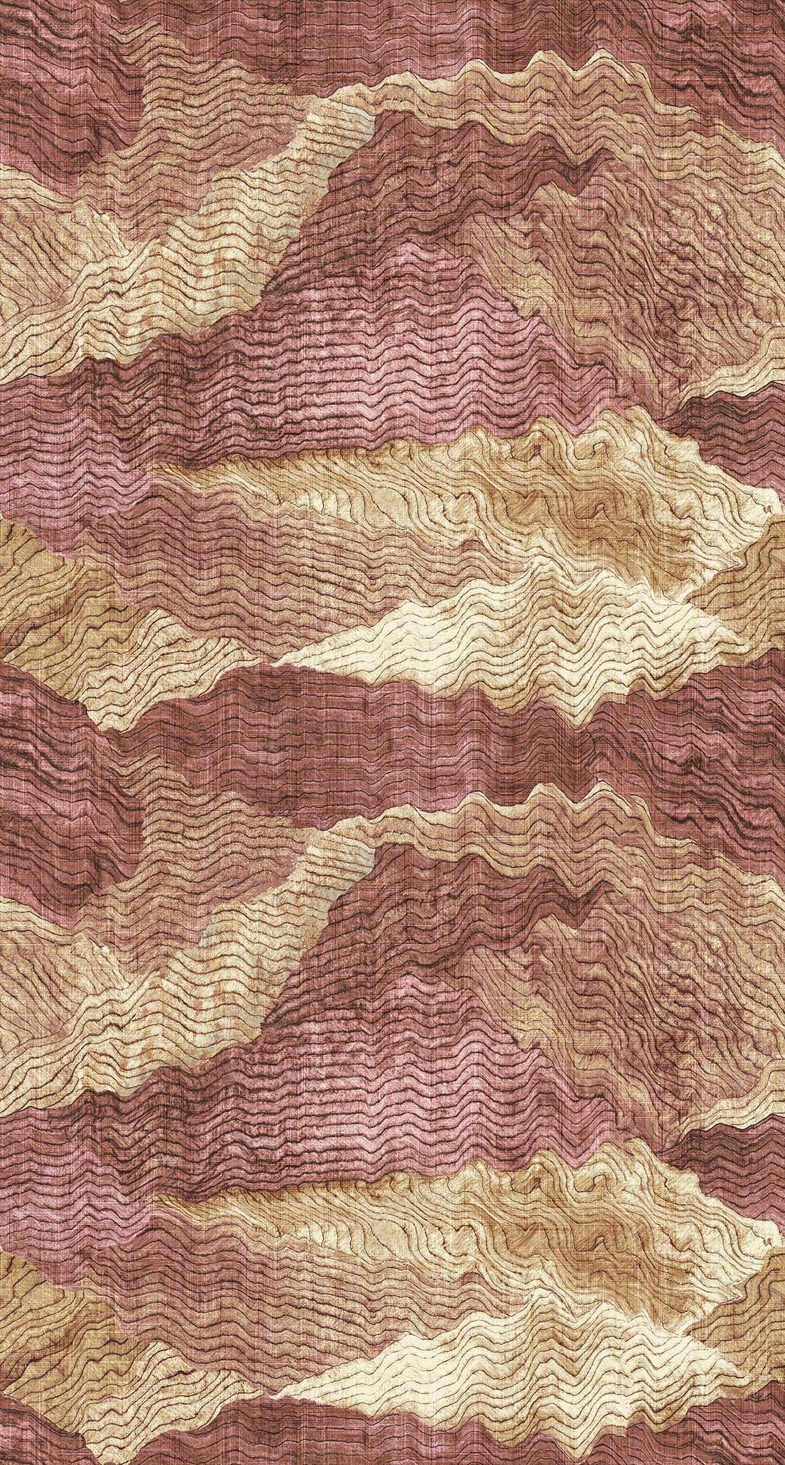 Papel Mural - Festival - 333563