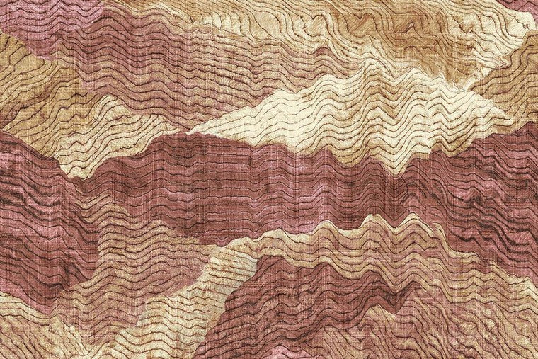 Papel Mural - Festival - 333563