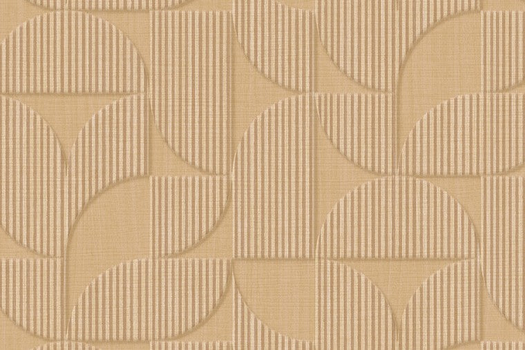 Papel Mural - Revive - 333600