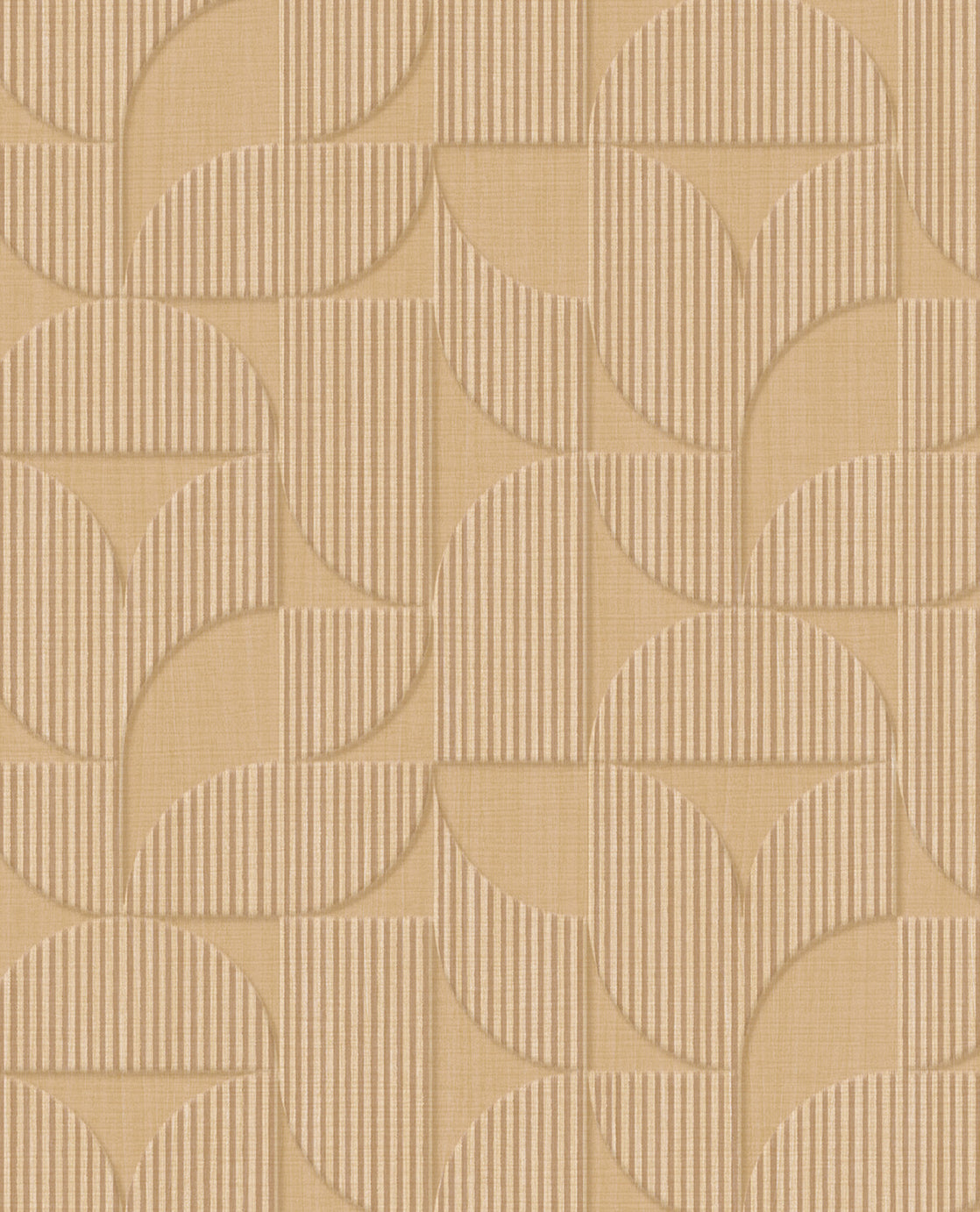 Papel Mural - Revive - 333600